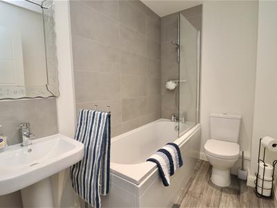 Picture 12